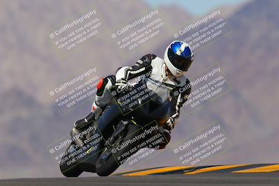 media/Oct-08-2022-SoCal Trackdays (Sat) [[1fc3beec89]]/Turn 9 (1pm)/